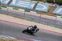 May-2023;motorbikes;no-limits;peter-wileman-photography;portimao;portugal;trackday-digital-images